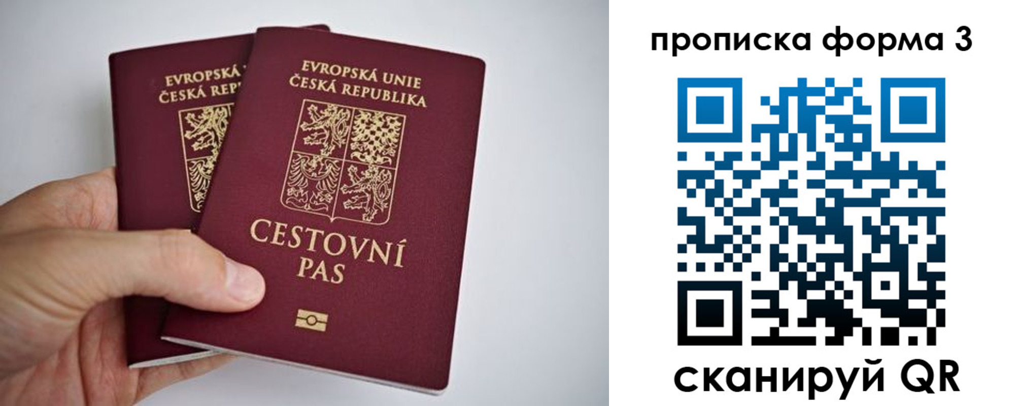 регистрация для школы в Курчатове